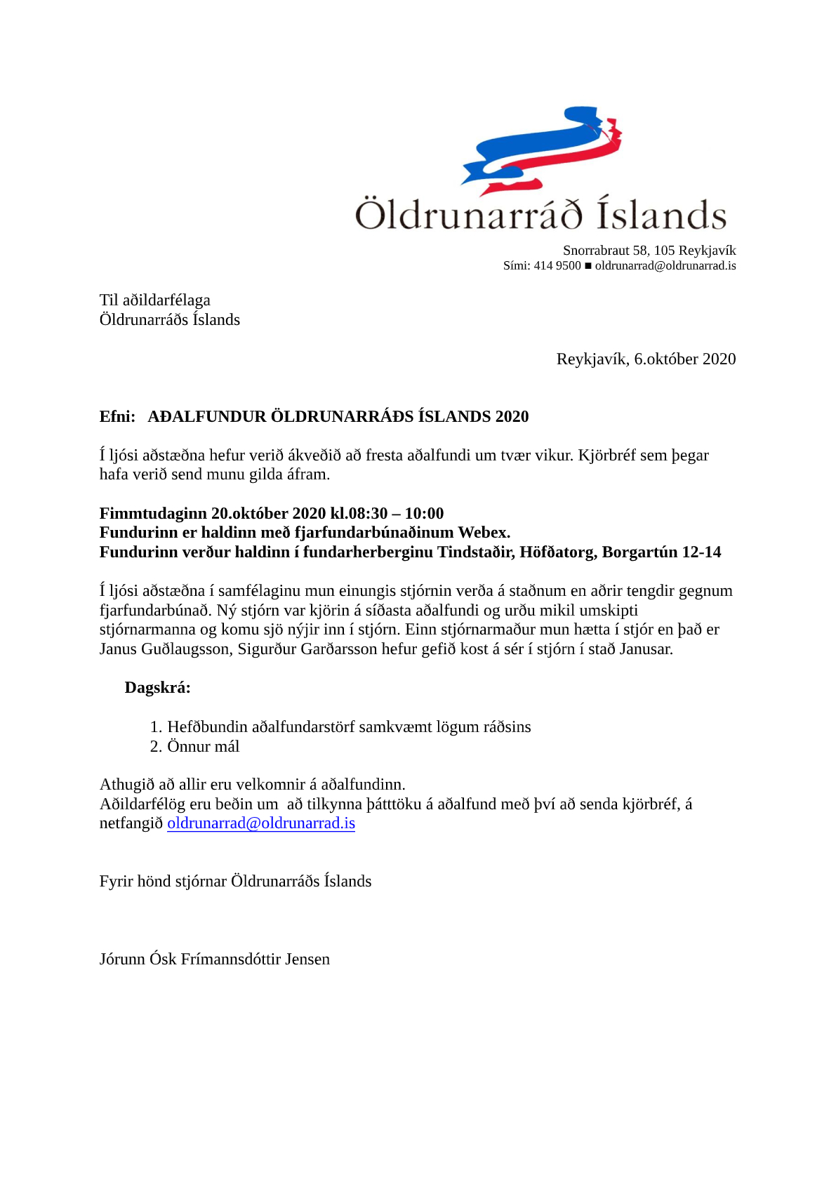 Aðalfundarboð_ÖÍ_2020_breyttur_fundartími-pdf.jpg