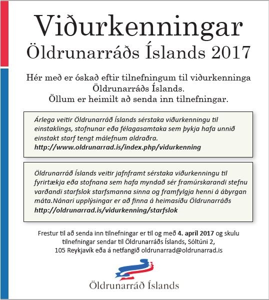 Vidurkenning2017