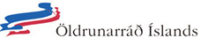 logo oldrunarrads