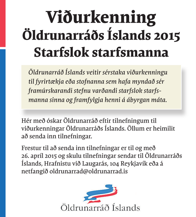 vidurkenning2015-starfs